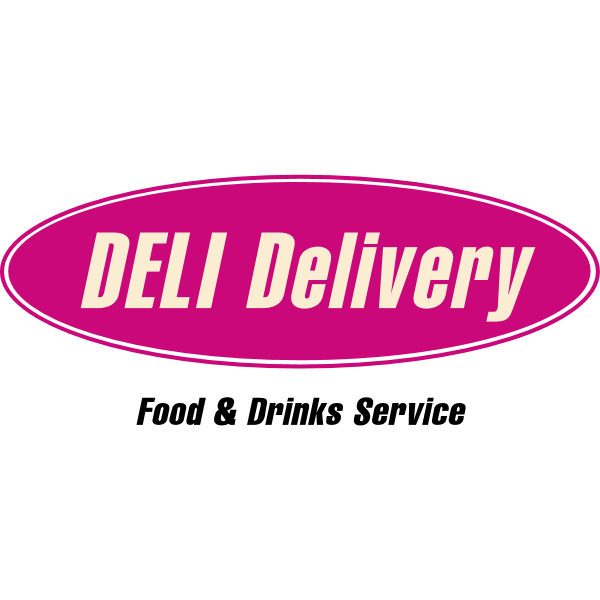 DELI DELIVERY