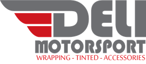 Deli Motorsport Logo
