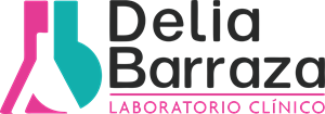 Delia Barraza Logo ,Logo , icon , SVG Delia Barraza Logo
