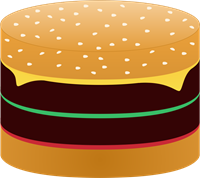 DeliciousDB Logo ,Logo , icon , SVG DeliciousDB Logo