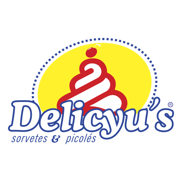 Delicyu s