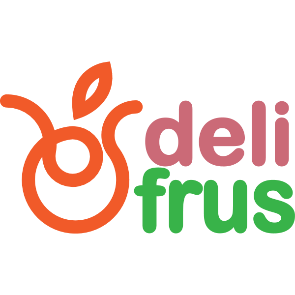 Delifrus Logo