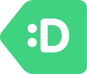 Delightme Logo