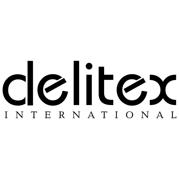 Delitex