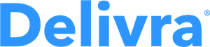 Delivra Logo ,Logo , icon , SVG Delivra Logo