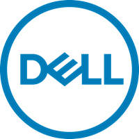 DELL 2016 Logo ,Logo , icon , SVG DELL 2016 Logo