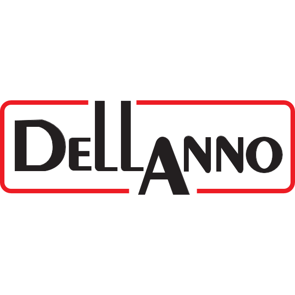 Dell Anno Logo