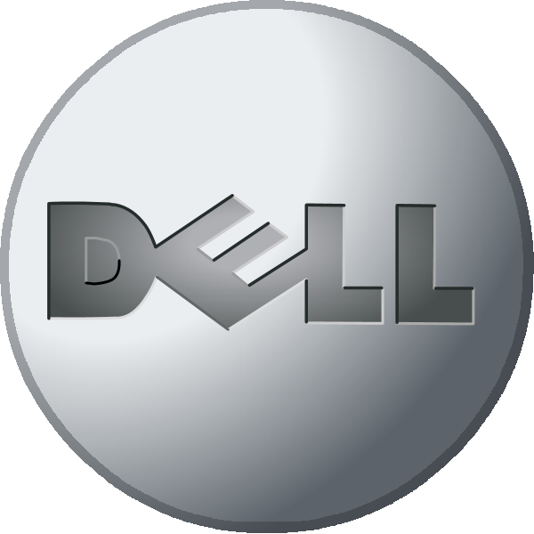 Dell Client & Enterprise Solutions Logo ,Logo , icon , SVG Dell Client & Enterprise Solutions Logo