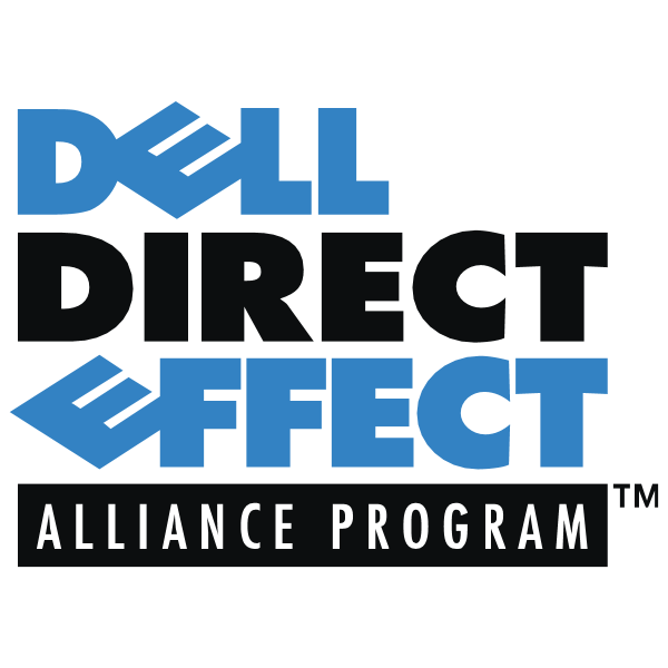 Dell Direct Effect