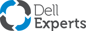 dell experts Logo ,Logo , icon , SVG dell experts Logo