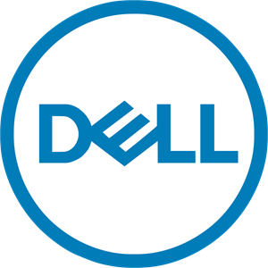 Dell Logo ,Logo , icon , SVG Dell Logo