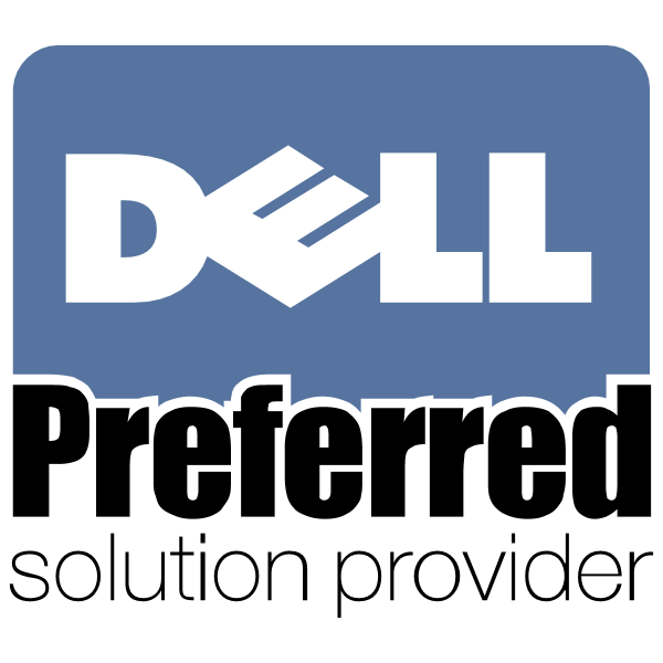 Dell Preferred