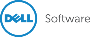 Dell Software Logo ,Logo , icon , SVG Dell Software Logo
