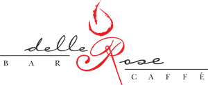 delle rose Logo