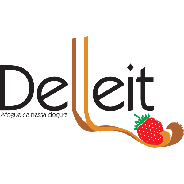 Delleit Logo