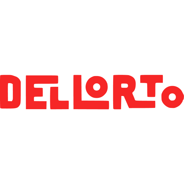 dellorte