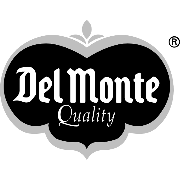 Delmonte1