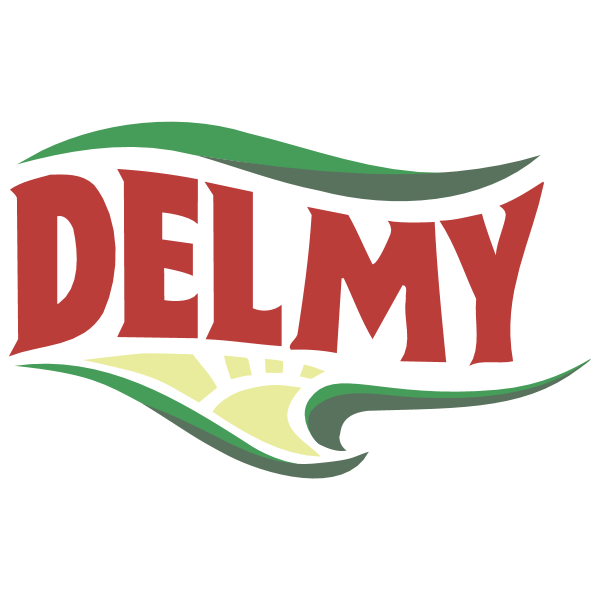 Delmy