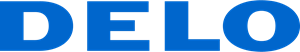 DELO Industrie Klebstoffe Logo