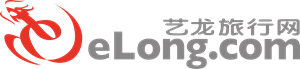 DeLong Logo ,Logo , icon , SVG DeLong Logo