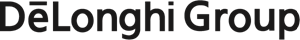 De’Longhi Group Logo ,Logo , icon , SVG De’Longhi Group Logo