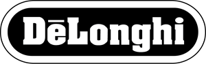 شعار DeLonghi Logo ديلونجي