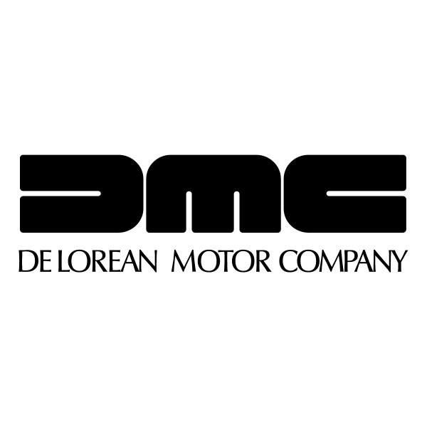 DeLorean Motor Company