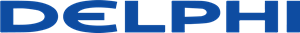 Delphi Logo ,Logo , icon , SVG Delphi Logo
