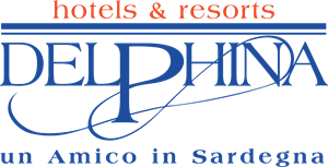 Delphina Hotels & Resorts Logo