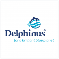 Delphinus Logo ,Logo , icon , SVG Delphinus Logo