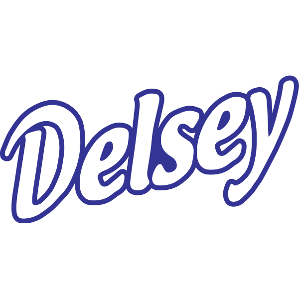 delsey Logo