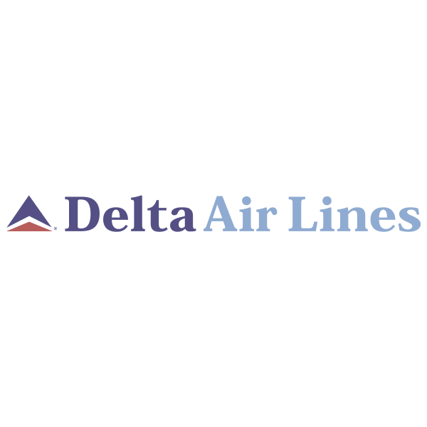 Delta Air Lines Download png