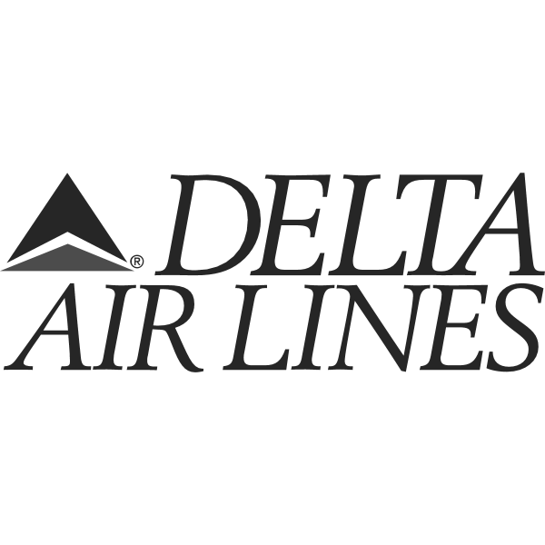 DELTA AIRLINES 4