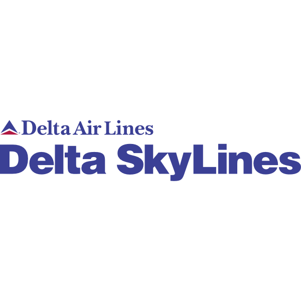 DELTA AIRLINES 6