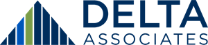 Delta Associates Logo ,Logo , icon , SVG Delta Associates Logo