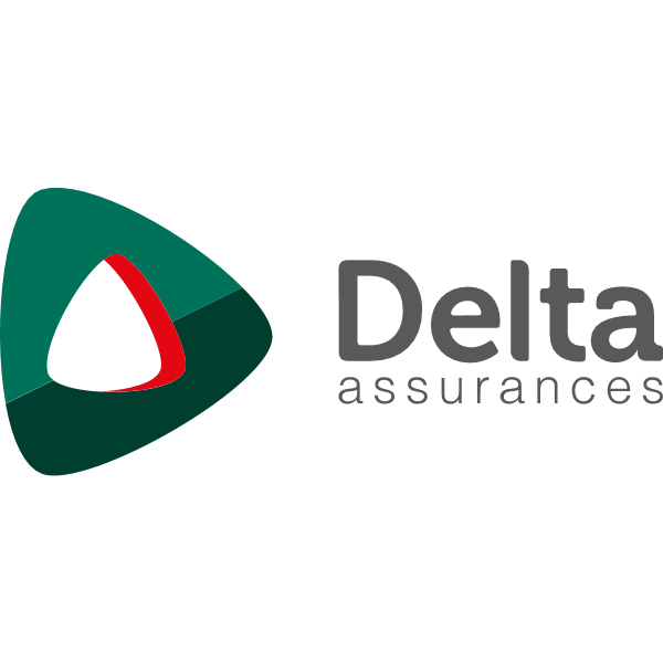 Delta Assurances