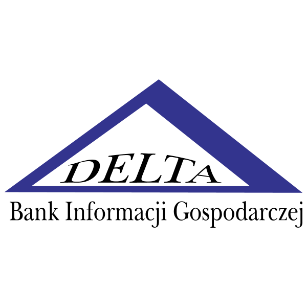 Delta Bank