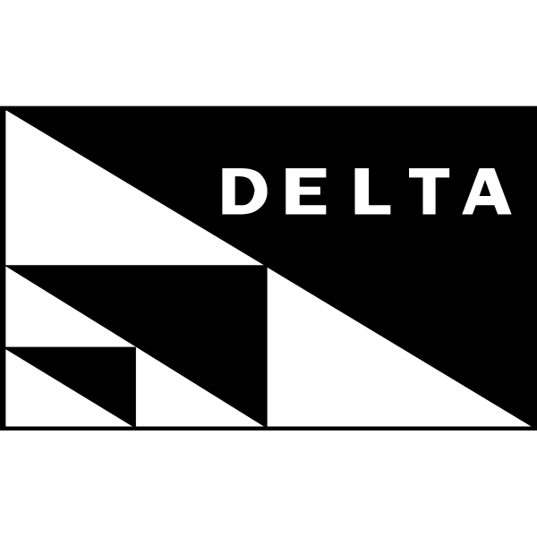 DELTA CARD