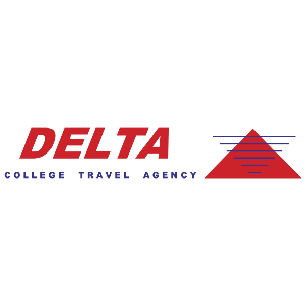 Delta College