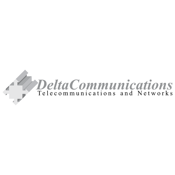 Delta Communications