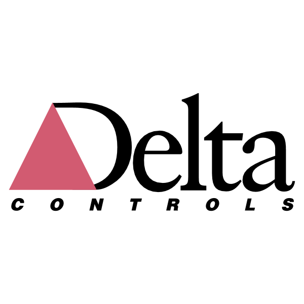 Delta Controls