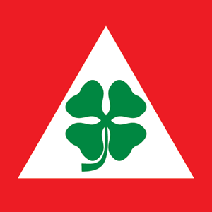 Delta Corse Logo