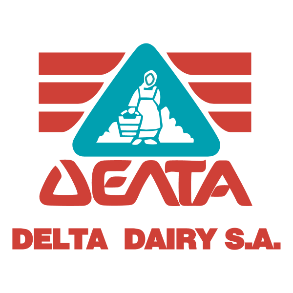 Delta Dairy S A