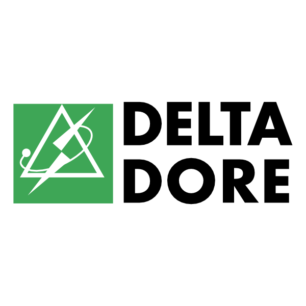 Delta Dore