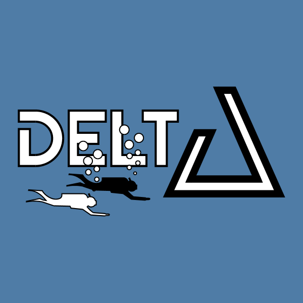 Delta Duikteam