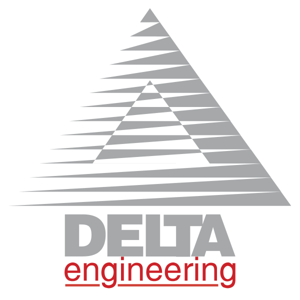 Delta Engineering