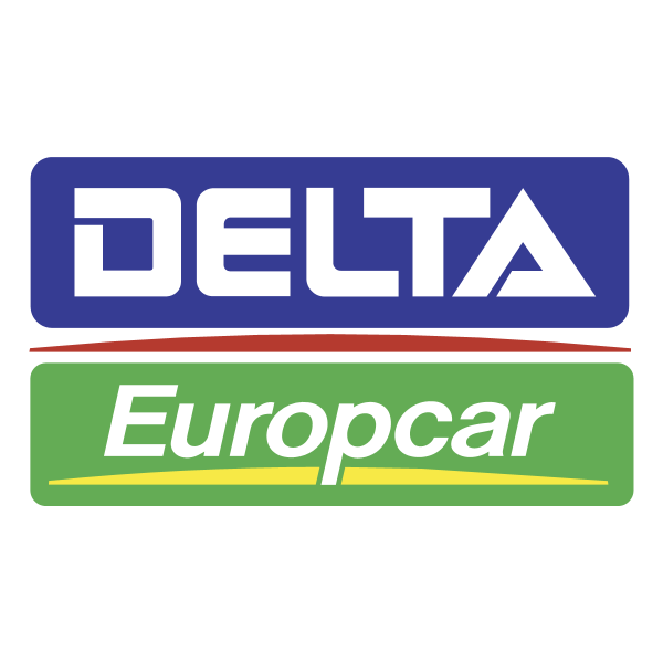 Delta Europcar