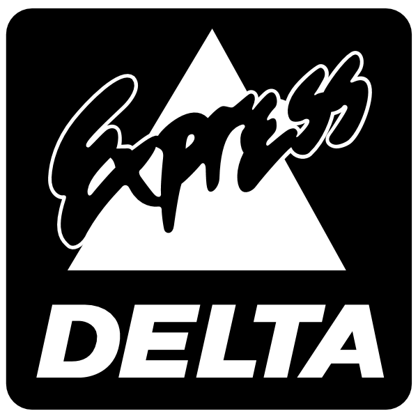 Delta Express