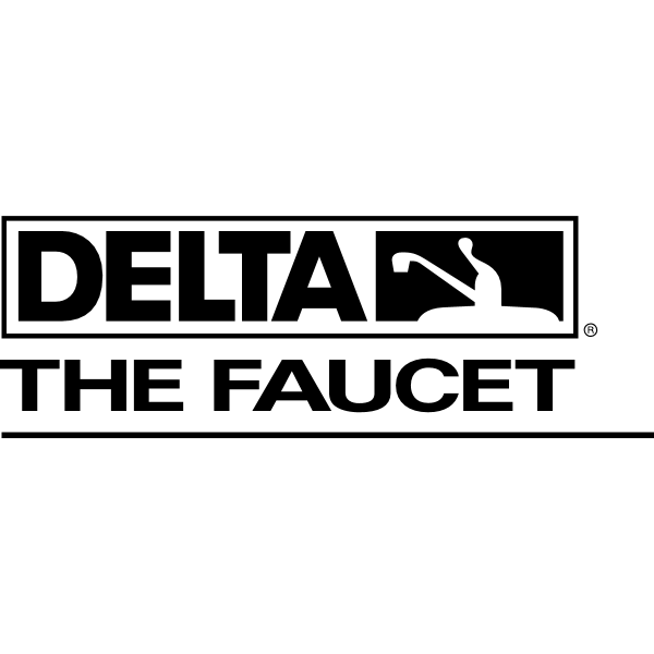 Delta Faucet 1 Download png