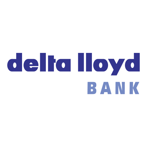 Delta Lloyd Bank